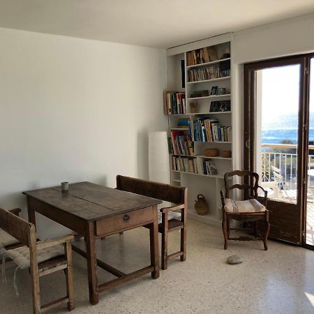 Appartement Cassis Plage Luaran gambar